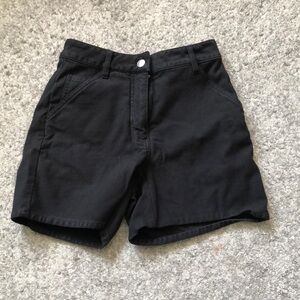 Wilfred Free shorts